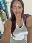 happy Any Country girl Jessica from Aruba AW44