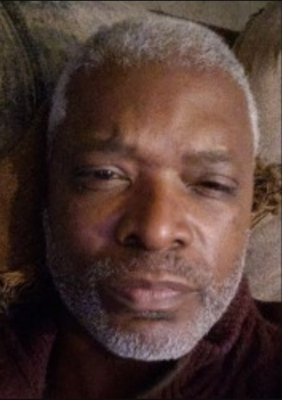 Date this sensual United States man Luis from Dallas US25027