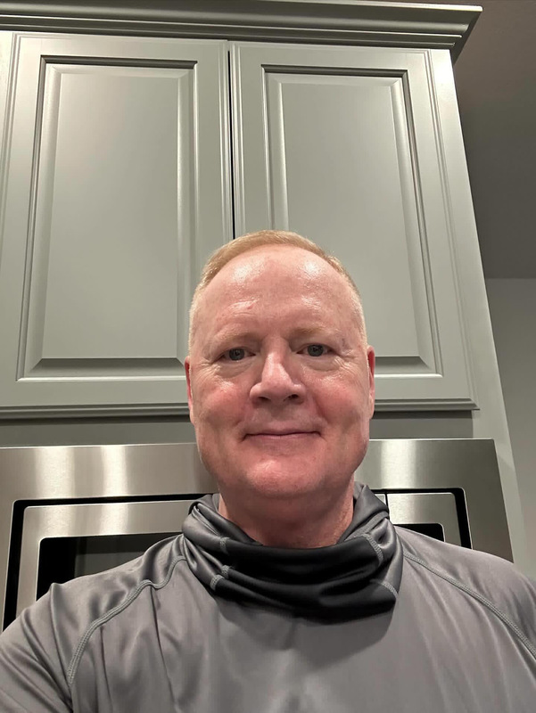 Date this nice looking United States man James from Dallas US25038