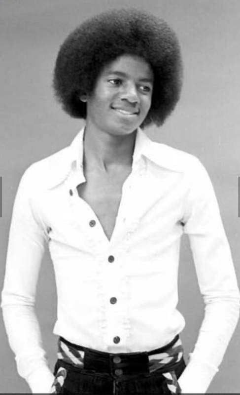 Date this nice looking United States man Americano from Orlando US25041