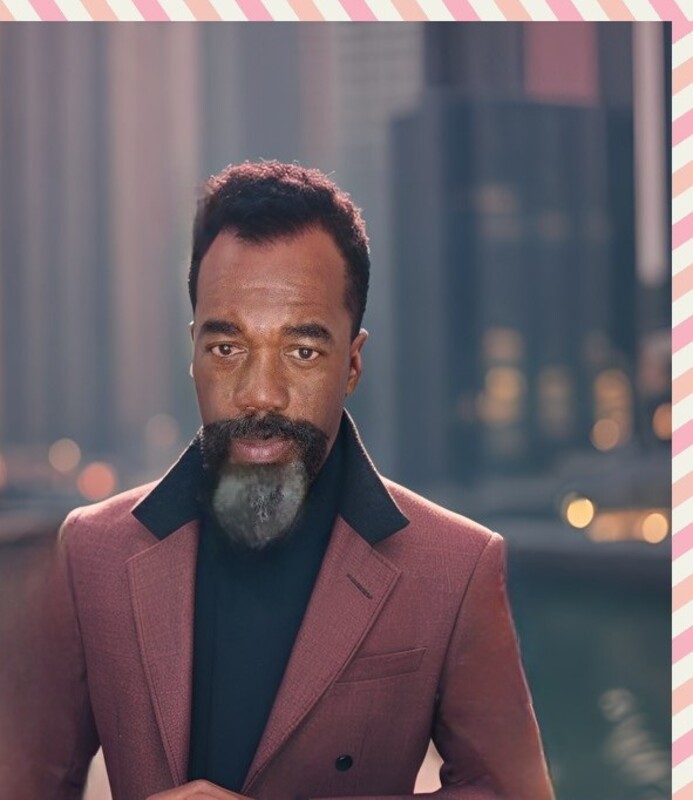 Date this charming United States man 1one from Fort Myers US25051