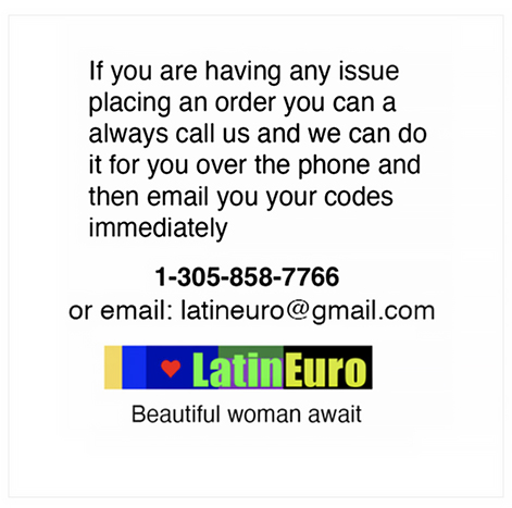 Date this hard body Dominican Republic girl Call us from  DO55151