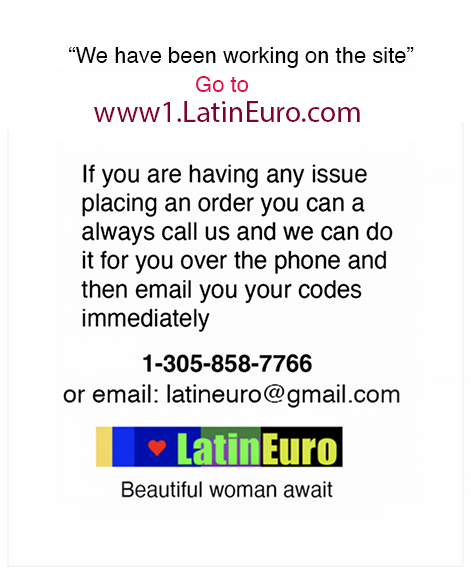 Date this hard body Dominican Republic girl Upgrading from  DO55215