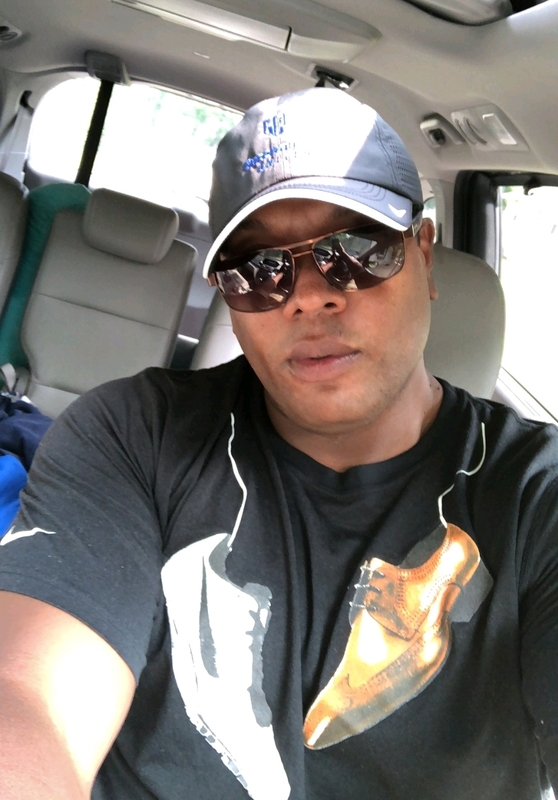 Date this sensual United States man ChrisKeen from Saint Louis US25100