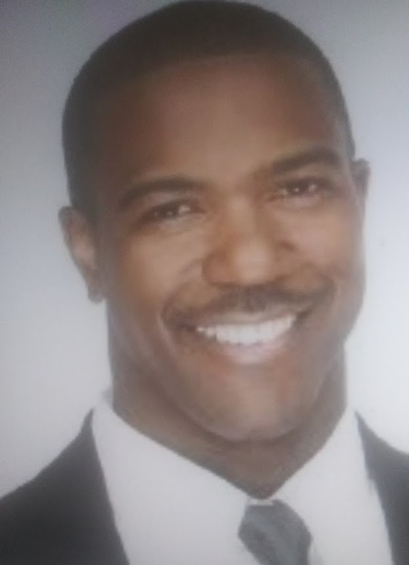 Date this gorgeous United States man Newjack from Chicago US25109