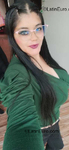 good-looking Colombia girl Xiomara from Zipaquira CO33399