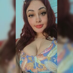 delightful Spain girl Rubi from Madrid ES936