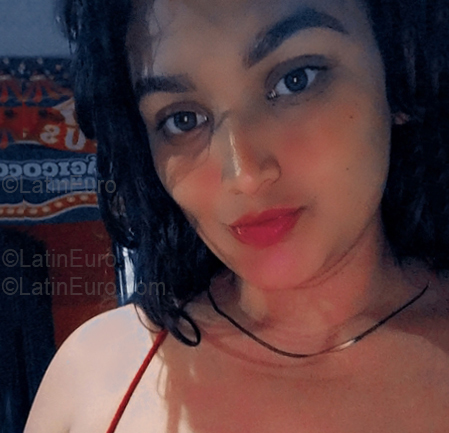 Date this hot Colombia girl Alejandra from Antioquia CO33625