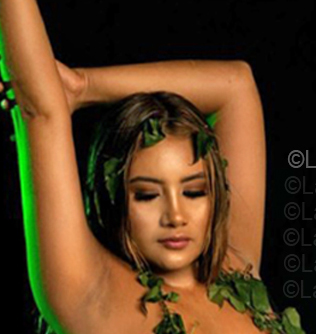 Date this georgeous Colombia girl Jenifer from Villavicencio CO33507