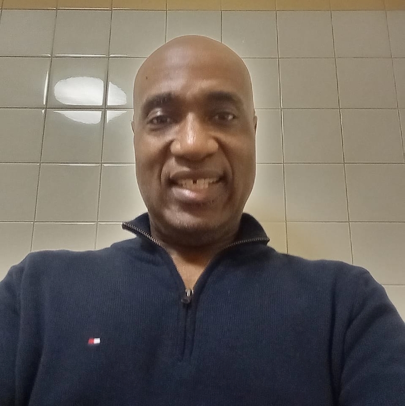 Date this charming United States man Paul from Brooklyn US25236