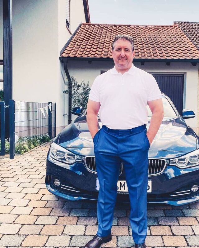 Date this fun United States man Jeffreythomson from Missouri US25269