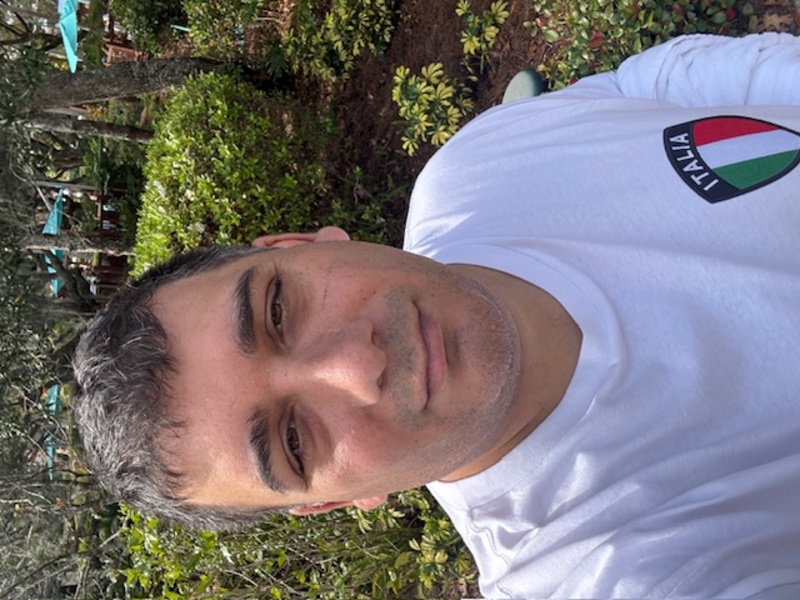 Date this funny United States man JohnC83081 from Utica US25262