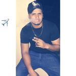 Date this attractive United States man Willy from DR US25271