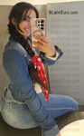 stunning Colombia girl Lili from Zipaquira CO33562