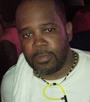 funny United States man  from Fort Lauderdale US25298