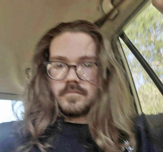 Date this gorgeous United States man Caleb from Nashville US25301