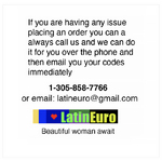 voluptuous Dominican Republic girl Call us from  DO55937