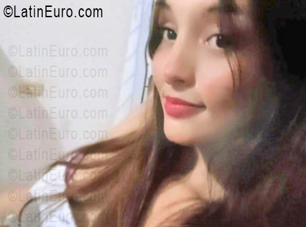 Date this hot Colombia girl Andrea from Monteria CO33610