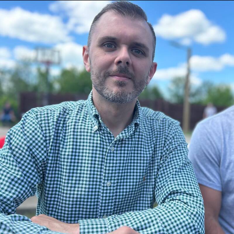 Date this funny United States man Hd from Prestonsburg US25319