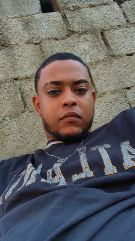 Date this passionate United States man Ariel from Manhattan US25333