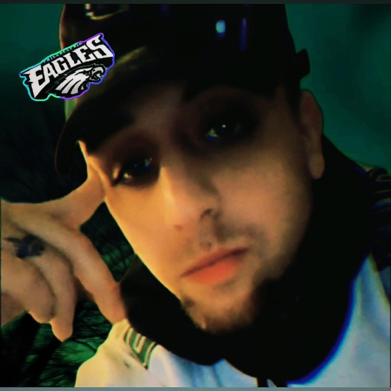 Date this voluptuous United States man BL4CKZ6DIAC from Havertown US25349