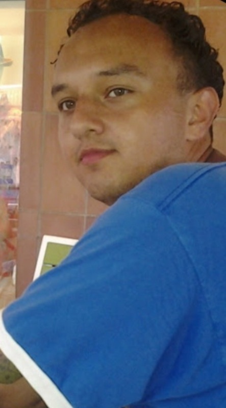 Date this hard body United States man Tom from North Miami Beach US25363