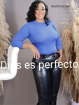 nice looking Dominican Republic girl Midaly from Nagua DO56134