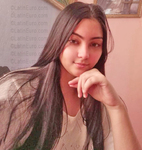 athletic Venezuela girl Jory from Coro VE5455