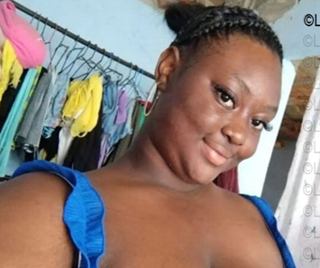 Date this voluptuous Colombia girl Lola from Cali CO33667