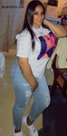 Santo Domingo, , Dominican Republic