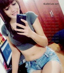 georgeous Uruguay girl Dahiana from Canelones UY116