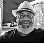 luscious United States man Mj from Itta Bena US25544