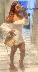 voluptuous Dominican Republic girl Kelly from Santo Domingo DO56525
