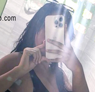 Date this fun Dominican Republic girl Angelina from Santo Domingo DO56635