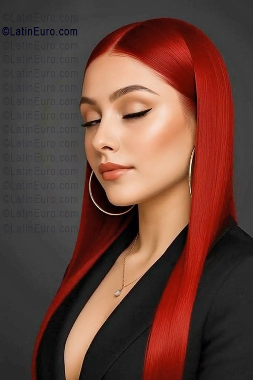 Date this nice looking Mexico girl Miranda from Reynosa Tamaulipas MX2800