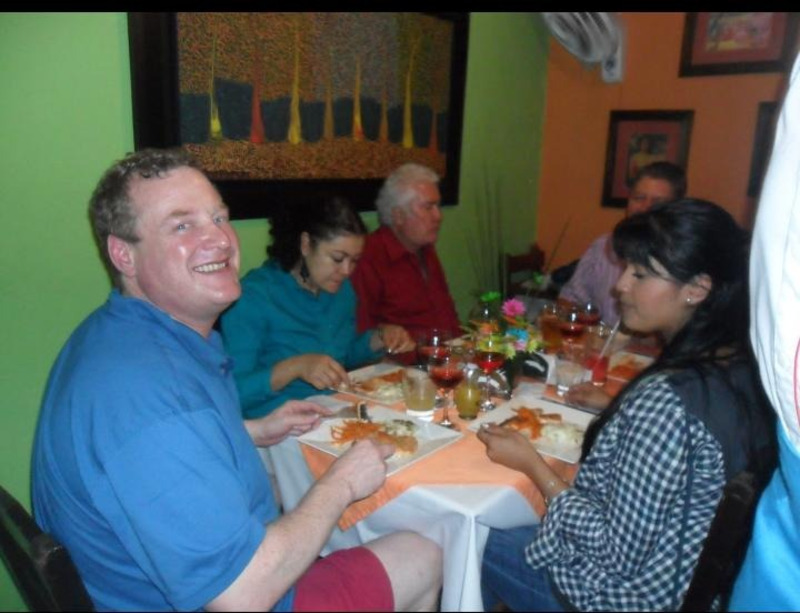 Date this athletic Sweden man OsoPolar from Hoganas SE283