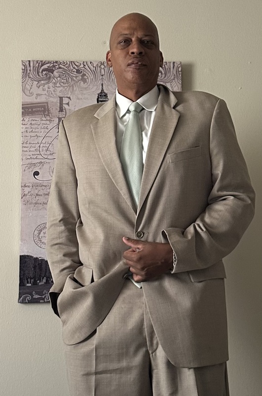 Date this sultry United States man ArnieG from Houston US25633