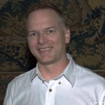 charming Any Country man  from Los Angeles California US25644