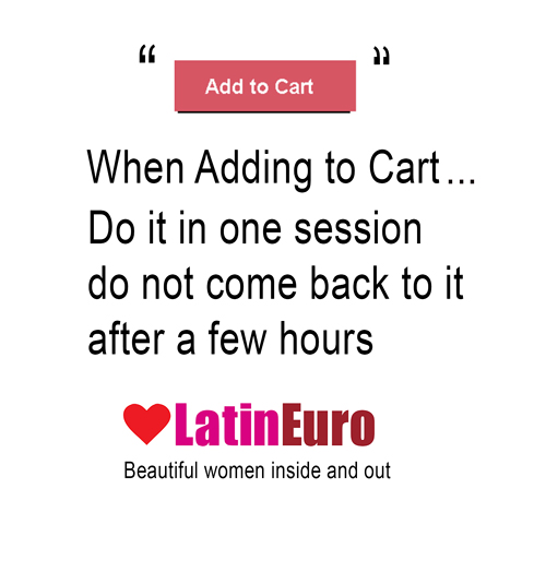 Date this athletic Dominican Republic girl When Adding to Cart from  DO56909