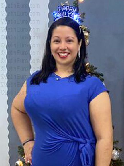 Date this georgeous Panama girl YARI from Panama PA1441