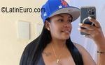 funny Any Country girl Dany from Puerto Plata DO56983
