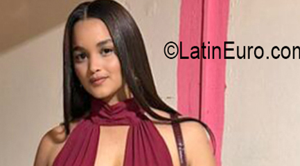 Date this sensual Dominican Republic girl Graviela dominguez from Santiago DO56994