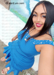 red-hot Dominican Republic girl Hermosa Teresa from Moca DO57018