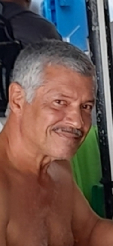 Date this voluptuous United States man Starhill1 from Bronx US25726