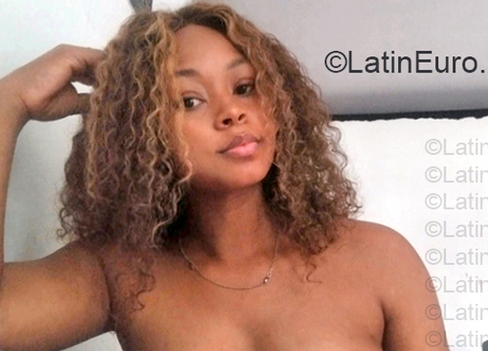 Date this tall Colombia girl Melina from Cali CO33858