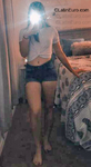 fun Any Country girl Neysi from Medellin CO33860
