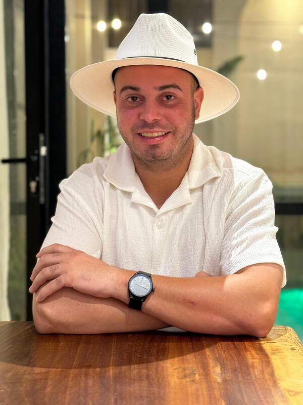 Date this passionate United States girl Wade from Oceanside US25735