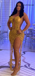 cute Colombia girl Jesica from Cali CO33870