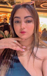 New LatinEuro member from Dominican Republic