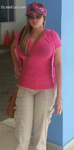 cute Any Country girl Patricia from Panama PA1442